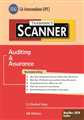 Scanner_-_Auditing_&_Assurance[CA-Intermediate_(IPC)] - Mahavir Law House (MLH)